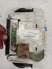 Compteur Ford ESCORT