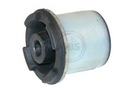 A.B.S. Querlenkerlager 270221 FüR Opel Vectra Astra CC T98 Caravan J96 Zafira