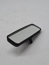 Retroviseur intérieur Citroen NEMO