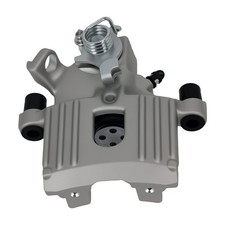 Schwimmsattel Bremse Hinten Rechts for Mini R52 Cabriolet Cooper 34216763730