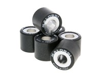 Variomatikgewichte Malossi Ht 19X17Mm - 8,70G