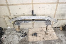 Mercedes ML W164 Anhängerkupplung AHK + E-Satz Starr Thule =V Mercedes ML W164 Anhängerkupplung AHK + E-Satz Starr Thule =V