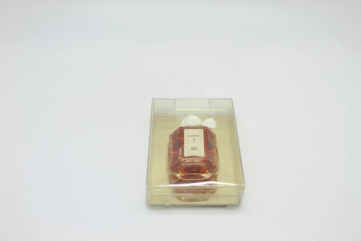 25+ Jean-Louis Scherrer Fragrances for sale | Updated Oct 2026