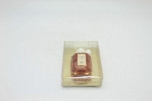 ◽︎廃盤　ほぼ未使用品　ジャンルイシェレル　パルファム 15ml◾︎ 25+ Jean Louis Scherrer for sale | Updated Oct 2026