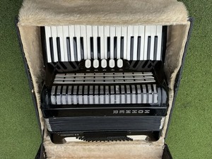 Hohner Concerto | eBay