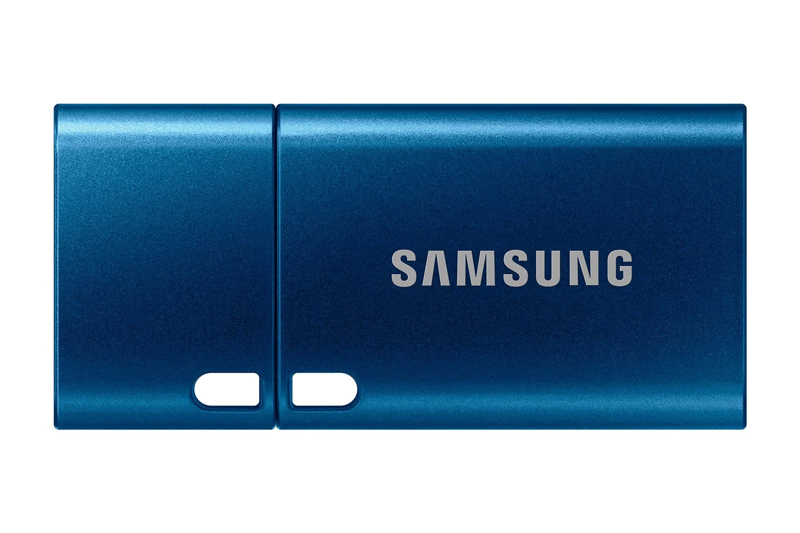 Samsung USB Flash Drive
