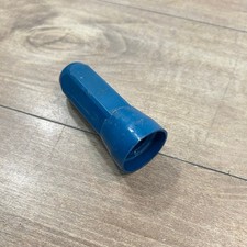 Kent Moore Gm Dealer Tool J-23096 Front Housing Drive Gear Seal Installer Kent Moore Gm Dealer Tool J-23096 Front Housing Drive Gear Seal Installer