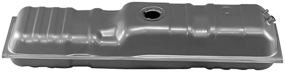 Dorman Products 576-334 Steel Fuel Tank Foto 3 de 3