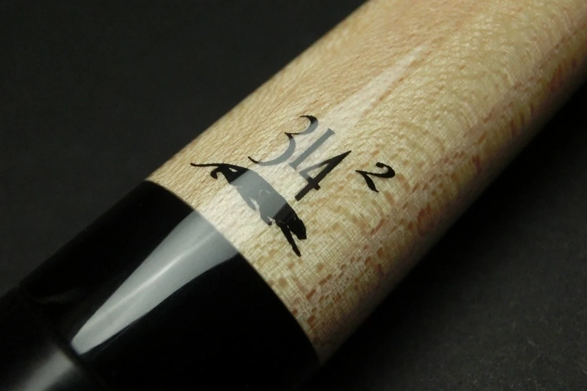 Shaft 314 2 for sale | eBay