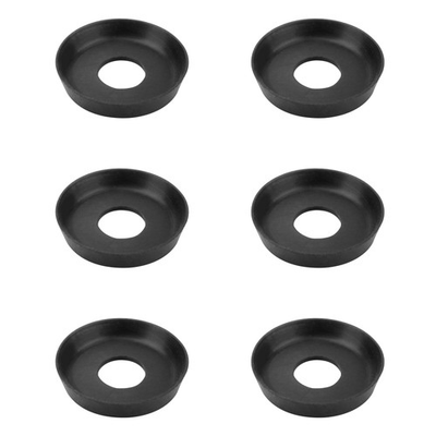 #ad #ad SUNJIKA Stove Pump Cup Rubber Washer Compatible with inch colourless $14.07