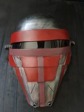 Xcoser Darth Revan  The Revanchist  Deluxe He...