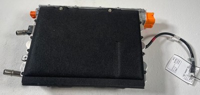 2023-2025 HYUNDAI IONIQ 6 ICCU INTEGRATED BATTERY CHARGING CONTROL UNIT #110528