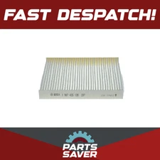 Pollen / Cabin Filter 1987435139 Bosch 68042866AA 68042866AB 68127809AA M5139