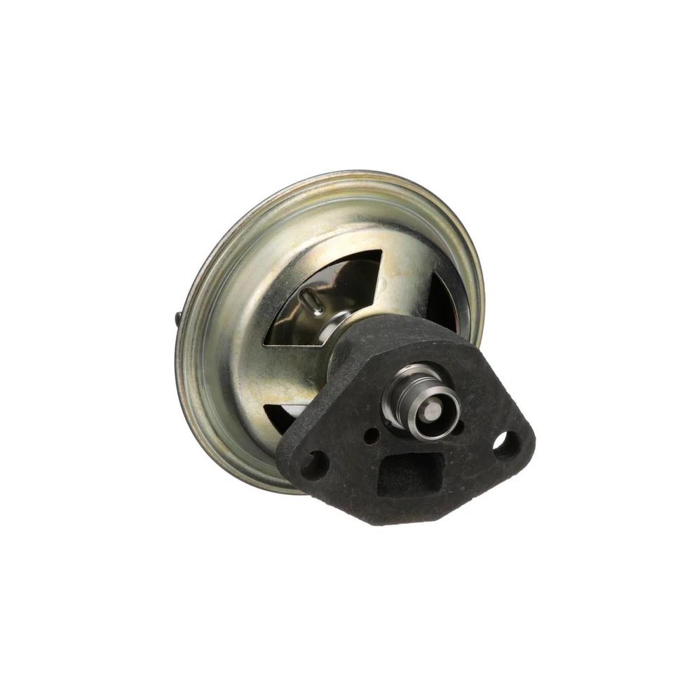 Válvula de recirculación de gases de escape (EGR) SMP para 1987 GMC R1500 Suburban 5,0 L V8 Foto 2 de 4