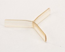 Server Spacer 82063 - Genuine OEM Replacement Part