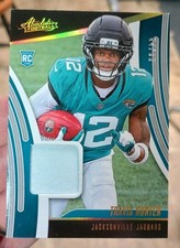 2025 Panini Absolute Football Checklist Guide in-content 37