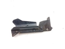 Jc Higgins 583.23 12 Gauge Shotgun Parts Carrier