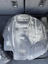 2017 2018 2019 2020 OEM AUDI A4 A5 Engine Cover 06L103925