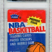 legacycardz777 | eBay Stores
