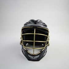 Cascade Helmet - Other Unisex Navy Used