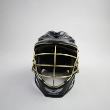 Cascade Helmet - Other Unisex Navy Used