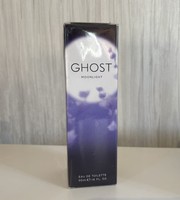 Ghost Moonlight Eau De Toilette 50ml EDT Perfume Spray NEW