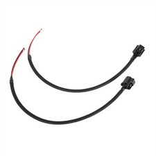 Cablaggio filo armadietto elettrico per Jeep Wrangler JK JKU Dana 44 Rubicon P5155359