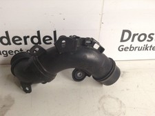 Aanzuigslang 9677355980 Peugeot 208 1.2 THP