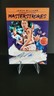 Jason Williams 2022-23 Panini Court Kings Masterstrokes Saphire /25 Kings#MS-JWK
