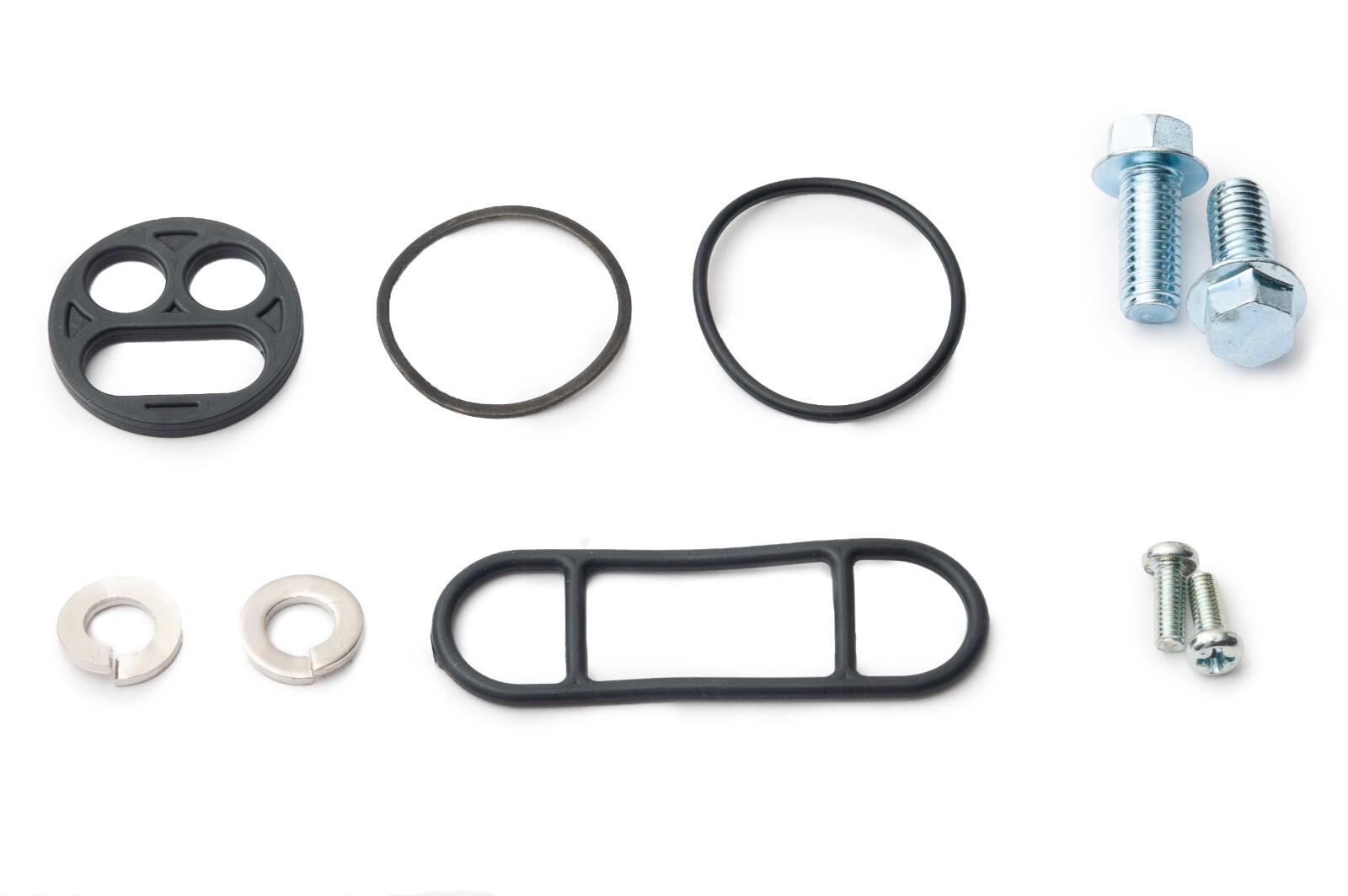 AS3 FUEL TAP REPAIR KIT for YAMAHA YFM 50 80 350 660 RAPTOR YFZ 350 BANSHEE