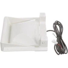 New Replacement Hoshizaki Ice Machine Bin Control Switch 2A8598G01