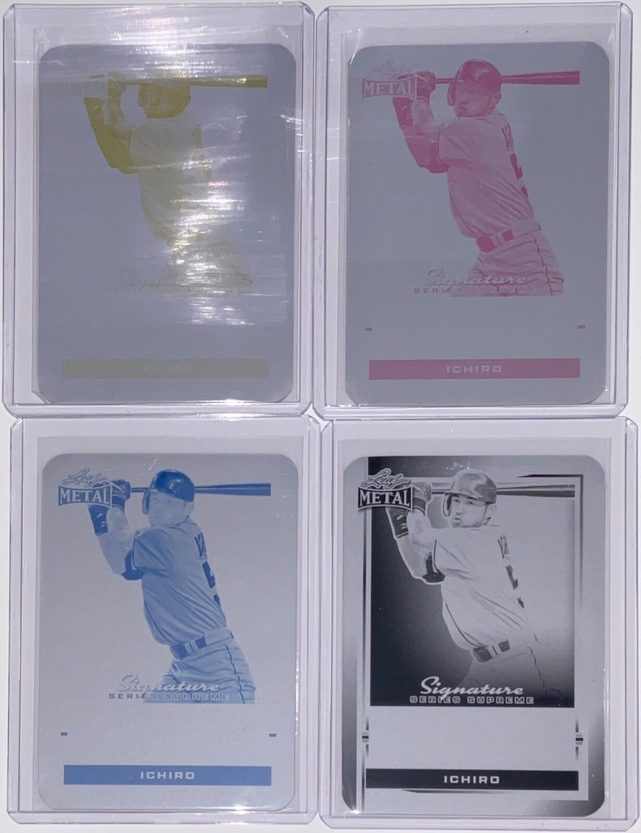 スポーツ選手 leaf AUTHENTIC DRAFT SIGNATURE 2022 Leaf Ultimate Draft Caleb Williams Ultimate X