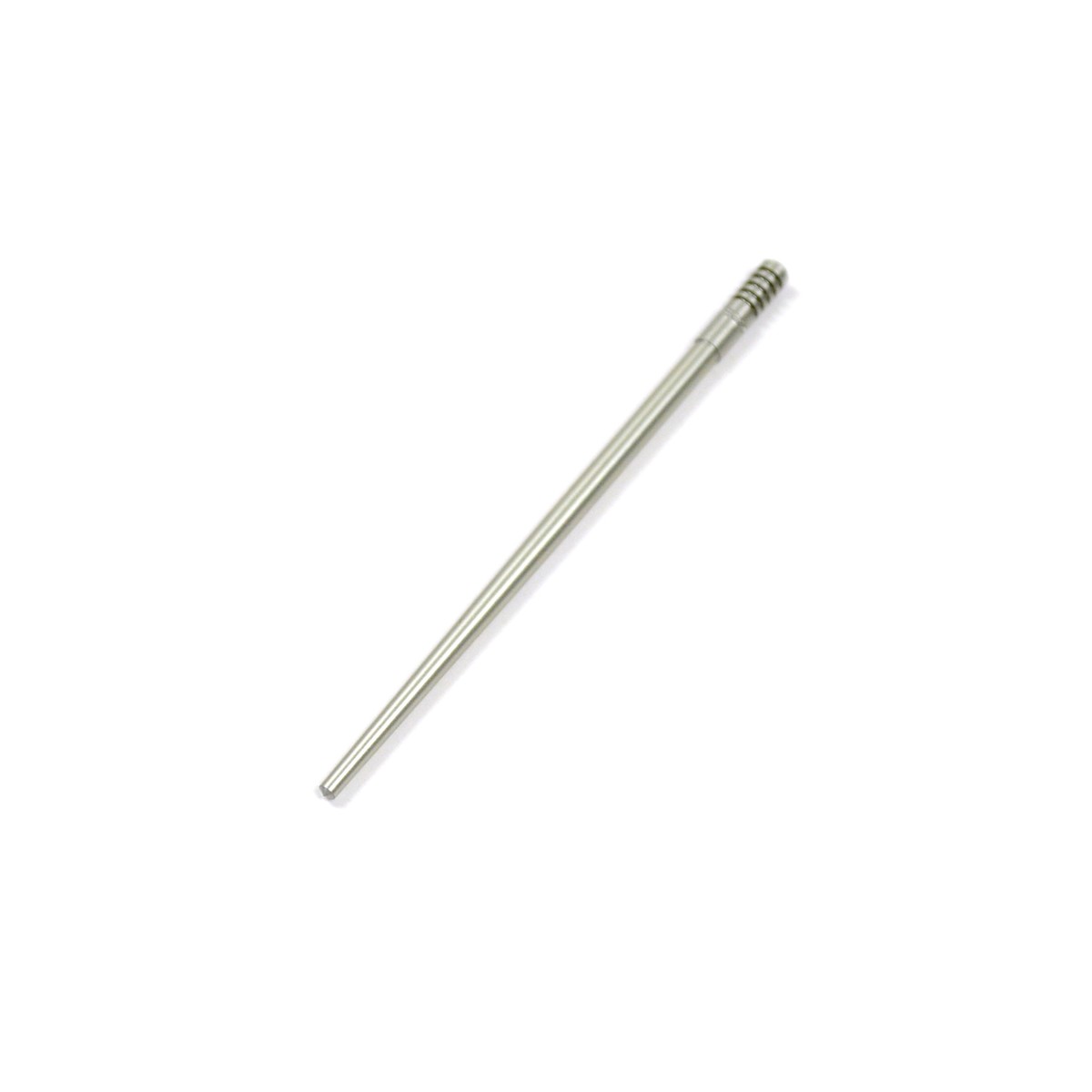 Genuine Mikuni Size Jet Needle 6BEH01-74 | eBay