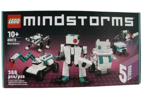 リンゴ LOT OF 4 X LEGO MINDSTORMS TECHNIC EDUCATION NXT MOTOR 53787 | eBay