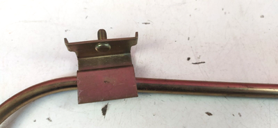 Alfa Romeo 75 Window Lift Rear Right 116937501202 Rif- 60522957 | eBay