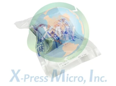 NEW FUJIKIN VALVE FPR-SDA-21-6.35-APY TYPE N/C (0.39-0.59MPa)