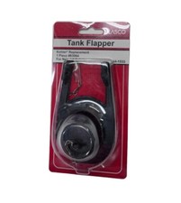 NEW LASCO 04-1533 Tank Flapper  SALE 