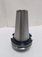 Narex 331214N CAT 40-WE3/8-35 ENDMILL HOLDER TOOL HOLDER