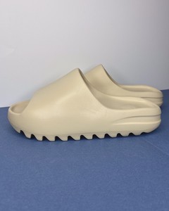 yeezy bone slides size 6