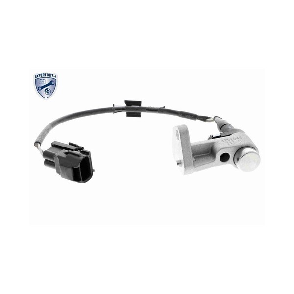 Vemo V70-72-0127 Sensor, Nockenwellenposition FüR Toyota Lexus-image