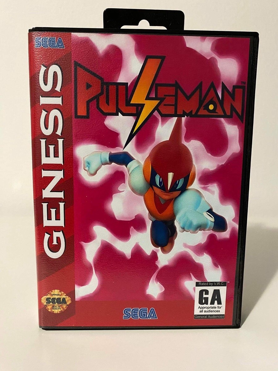 ジャンケンマン　SEGA 1990年製造 ジャンケンマン』1991年／ゲームボーイ - レトロゲームの説明書保管庫