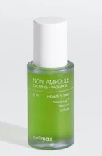 Celimax The Real Noni Energy Ampoule 30ml Authentic & Trusted U.S. Seller