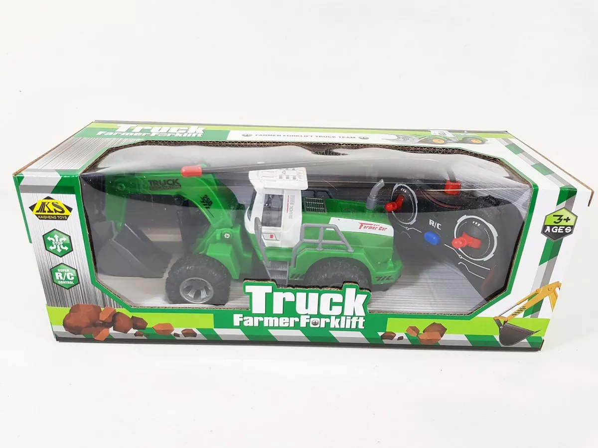 Ebay sales uk toys
