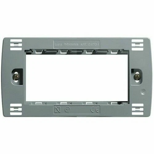 Altri materiali trasparente per il bricolage e il fai da te