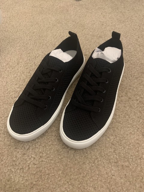 marc fisher tennis shoes