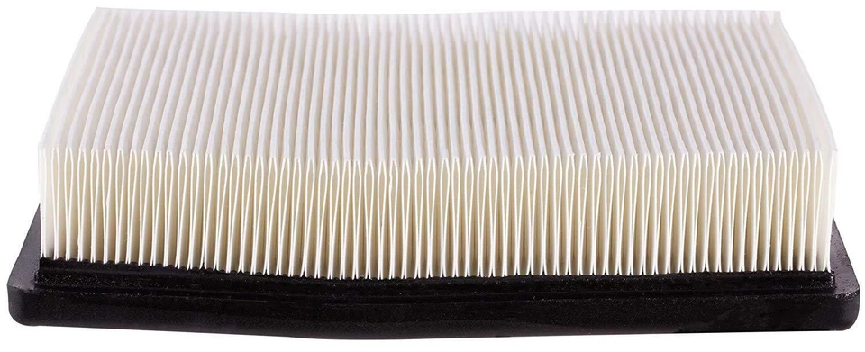 Filtro de aire 68441763AA para Buick 1986 LeSabre V6 181 3,0 L Foto 4 de 4