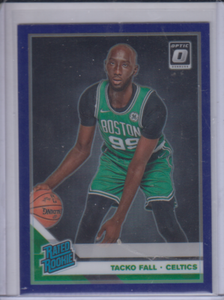 tacko fall jersey ebay