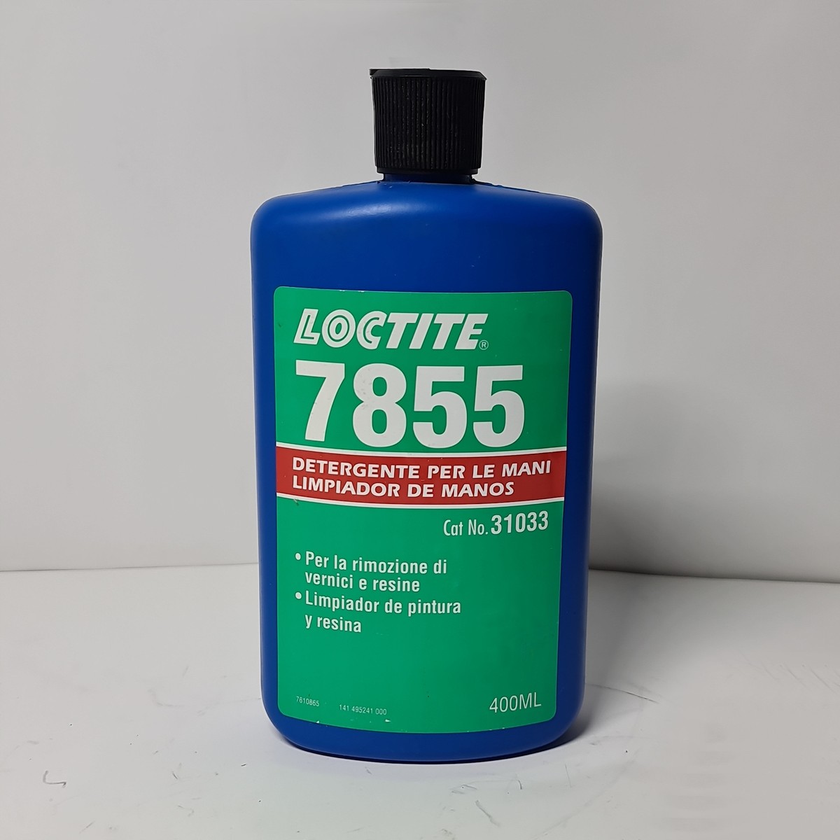 Liquid Hand Cleaner Loctite 7855 | eBay liquid-hand-cleaner-loctite-7855-ebay