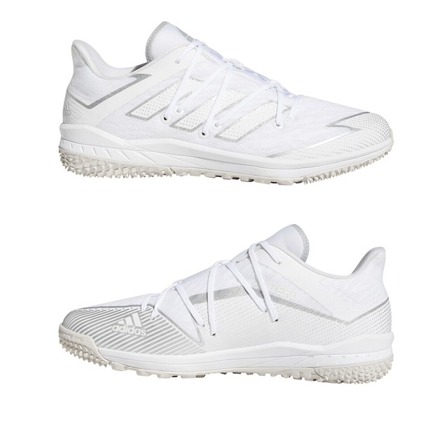 goletto astro turf trainers