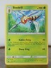Beedrill - Crimson Invasion - singles - 3/111 - Pokemon TCG - R